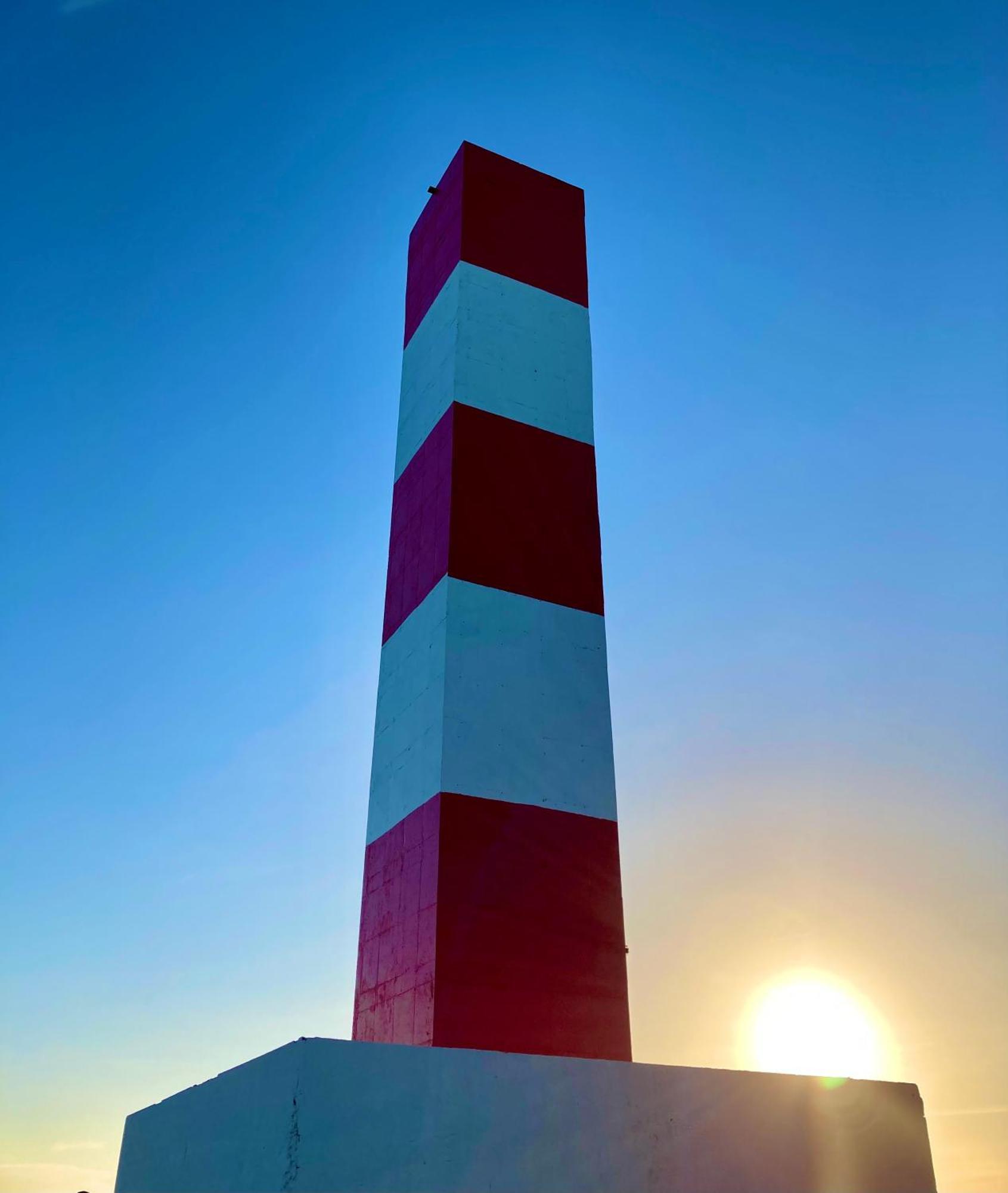 Pousada Velas E Vento - Barra Grande, Taipu De Fora, Marau Barra Grande  Extérieur photo