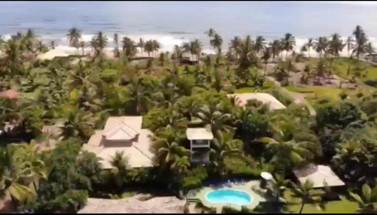 Pousada Velas E Vento - Barra Grande, Taipu De Fora, Marau Barra Grande  Extérieur photo